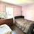 private room in shared house, available Oct. 1 (earlier possible) 2 thumbnail