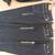 6 Ann Taylor Loft Blue Jeans, NEW, Size 10R 1 thumbnail