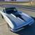 1965 Chevrolet Corvette Big Block 4 Speed Roadster C2 6 thumbnail