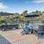Tennis Courts, High/Vaulted Ceilings, Fire Pits 6 thumbnail