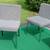 Conference Room Chairs $10 each must take all four 14 thumbnail