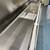 NEW Turbo Air CTST-1800-N 72" COUNTERTOP SALAD PREP 2 thumbnail
