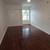 Large Room for Rent in Encinitas/Border of Carlsbad 1 thumbnail