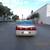 2003 Chevrolet Impala LS 7 thumbnail