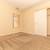 3x2 Duplex Apartments 13 thumbnail