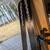 Dynastar Intuitive 69C 188 Downhill Skis 12 thumbnail