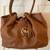 Michael Kors Handbag 5 thumbnail