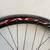 Specialized Roval Control 29 1 thumbnail
