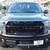 2013 Ford F-150 4x4 4WD F150 FX4 Truck 12 thumbnail