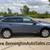 2018 Subaru Outback Premium AWD - SUPER CLEAN - Financing Available 1 thumbnail
