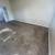 Beautiful upstairs 1-bed apartment in Santa Clara "BT Properties" 3 thumbnail