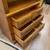 Ethan Allen Dresser or Cabinet $$240 7 thumbnail
