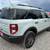 2021 Ford Bronco Sport Big Bend, 4WD, EcoBoost, One Owner 5 thumbnail