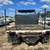 2001 Ford F350 Super Duty Flatbed Service Truck Work Truck Diesel 6 thumbnail