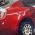2011 Nissan Sentra parts  Doors engine transmission 2 thumbnail