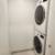Brand New Modern 2Bdrm Dining Studio/ Confederation Pkwy/Rathburn Rd 7 thumbnail