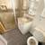 Located in Coquitlam: 3 Bed + 2 Bath House's Upper Unit w/ Views 7 thumbnail