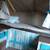 Retro 1992 Jayco Pop up camper RV tent 11 thumbnail