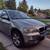 2008 BMW X5 2 thumbnail