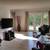South Palm Springs - Deepwell neighborhood  Large home private & quiet 2 thumbnail