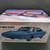 New Model Car Kit Collection Vintage Cars AMT Revell Monogram and more 20 thumbnail