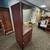 3 Piece L Shaped Desk 3 thumbnail