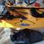 Hobie Mirage Tandem Kayak 3 thumbnail