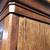 Grandfather Clock 6 thumbnail