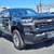 2023 Chevrolet Chevy Colorado LT 4 thumbnail
