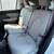2022 Toyota Highlander  LE Sport Utility 4D SUV 15 thumbnail