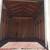 Wood Dutch Shed 8x10- Roller steel door. 5 thumbnail