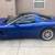 2002 Chevrolet Corvette 15 thumbnail