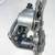 Sora rear derailleur 2 thumbnail