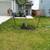 Saucedo Landscaping Services LLC - Landscaping Services in Austin, TX 4 thumbnail