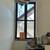 Art Studio Sublet Share in Bushwick - Looking for a 4th! 11 thumbnail
