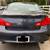 2010 Infinity G37x, 125k miles, AWD 5 thumbnail