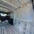 2020 Mercedes-Benz Sprinter 1500 4x2 3dr 144 in. WB Cargo Van 21 thumbnail