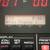 Roland MC-505 2 thumbnail