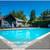 Rent a great 2 bed / 2 bath! 21 thumbnail