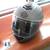 Harley Davidson Outrush R Modular Bluetooth Helmet Like New! 6 thumbnail