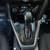2017 Ford Focus SEL Hatchback 4D 4-Cyl, Flex Fuel, 2.0L - CUDL CERTIFI 17 thumbnail