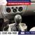 2008 Chevrolet Colorado Work Truck SERVICED AND READY! 15 thumbnail