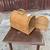Rattan /Wicker Pet Carrier 16 thumbnail