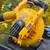 dewalt blower 1 thumbnail