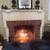 Chimney Sweep and Dryer Vent Cleaning 2 thumbnail