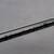 Wilson Golf Launch Pad Driver 10.5 Degree RH Helium Senior (A) Flex 7 thumbnail