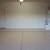 Epoxy Garage Floor Coating 2 thumbnail