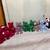 43 TY Beanie Babies (Bears, Rabbits, and Jumbo-sized) 1 thumbnail