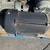 ELECTRIC MOTORS 10 HP 17 thumbnail