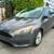 2016 Ford focus se. Importado. Fronterizo (aduana) 2 thumbnail